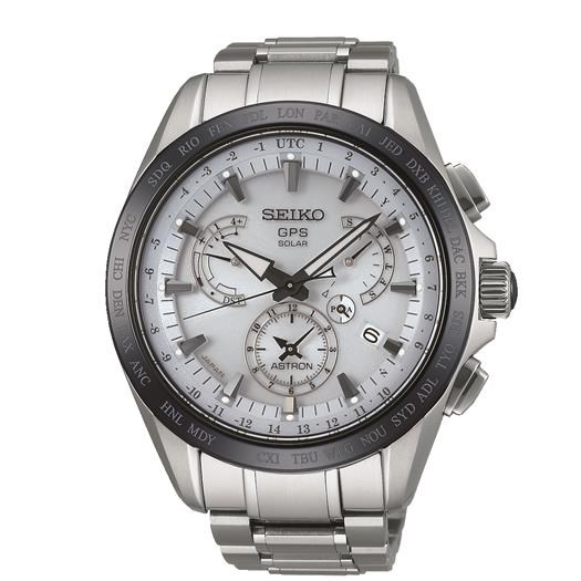 seiko sse047j1